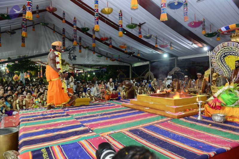 File:20161219 Photo 3810 1-kikJYucKEyYKrXC6- -lD3GKv1AmN3g.JPG