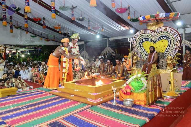 File:20161219 Photo 3812 1FYQZf28Qm0N5GfwtIqgnKVIhrodTHb5Z.JPG