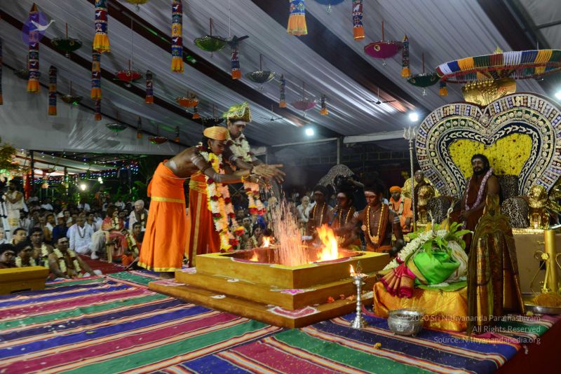 File:20161219 Photo 3813 1yTzd59wXJSLo9Jyc8raElmldFrAOzxfC.JPG