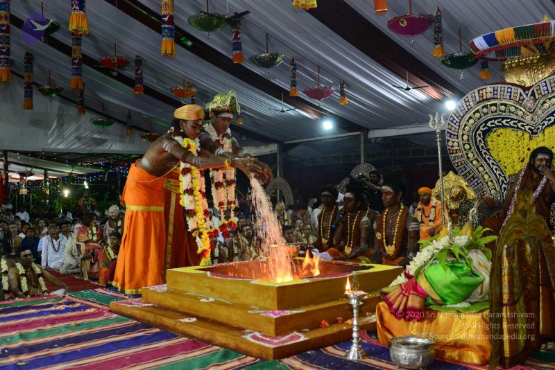 File:20161219 Photo 3815 1C-U6ynUPgHNtETqyIVkUmxJ-FifdjWS4.JPG