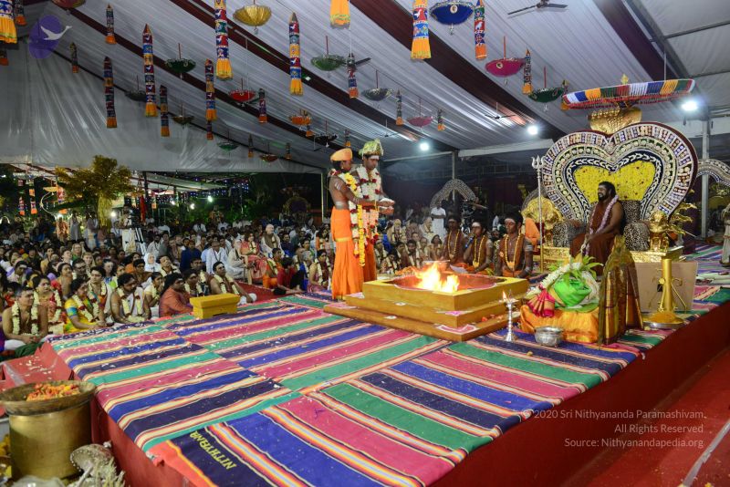 File:20161219 Photo 3816 1vOxbV9EN5oWRfPYKVnubqZ3YElxzvQBH.JPG