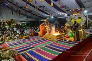 20161219 Photo 3817 1DcKOO8uSSeWc-dGA5Jha8sh5m5y5xiz5.JPG