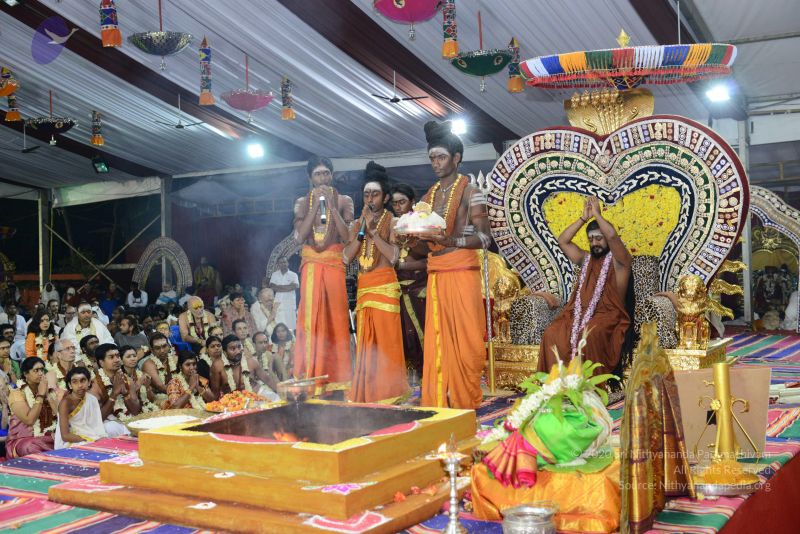 File:20161219 Photo 3818 1EjVL59g4Cl0WMXdw12dUFl4KRokdwiHG.JPG