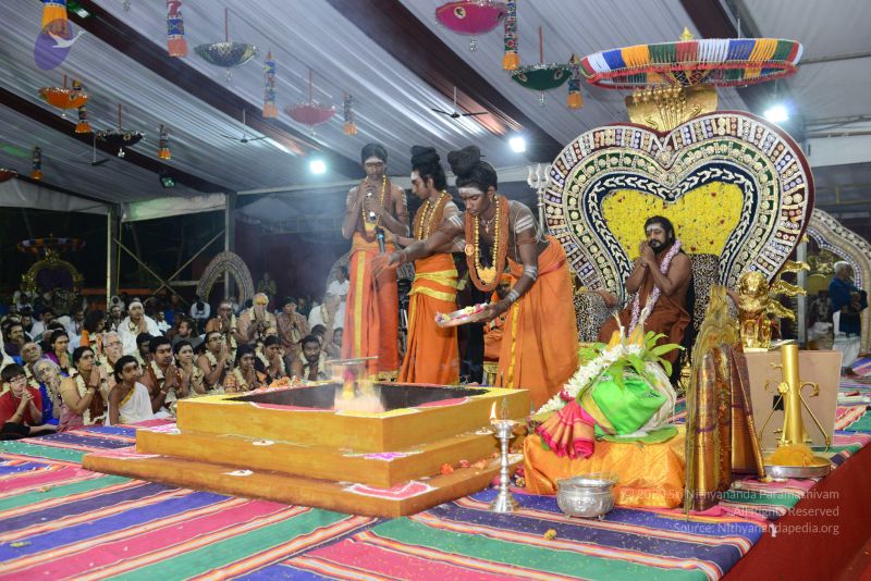 File:20161219 Photo 3820 1MyYGpuhHUCXw0n6aXVRJ52poLG26iSUK.JPG