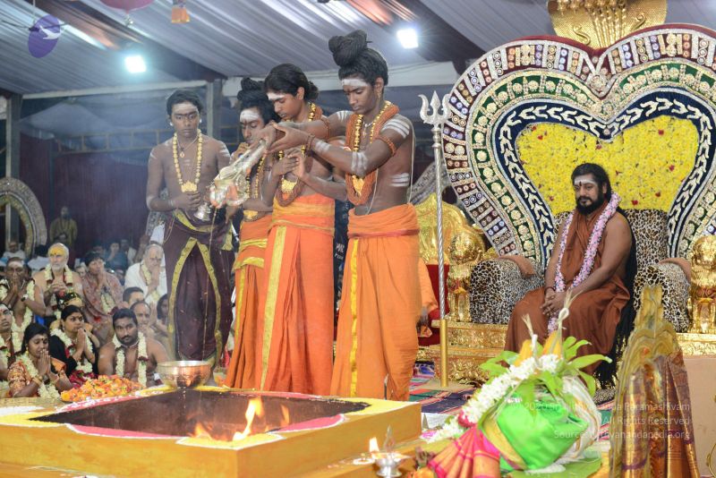 File:20161219 Photo 3824 19Mr5XdGExRuMyhAH8Wyy1N8N1b564Vu3.JPG