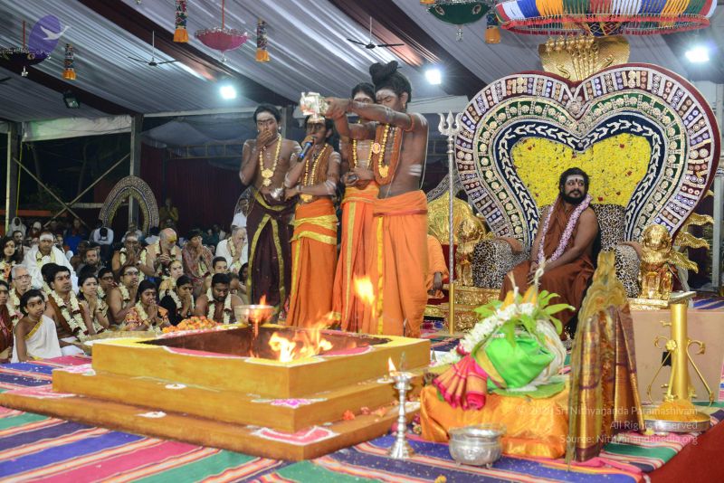 File:20161219 Photo 3827 1RrCaku4COH8VSRIfaQjdaik7KlfQlGPb.JPG