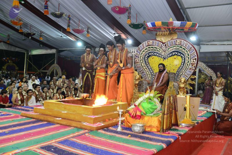 File:20161219 Photo 3828 12N8hpzchwe-O8DfwJuXQVa567CXsI0sV.JPG