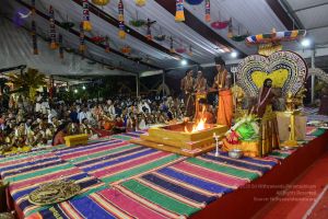 20161219 Photo 3829 1ZqZEL19ZpSLdSq2mSYZHvvCzyeSxuKpU.JPG