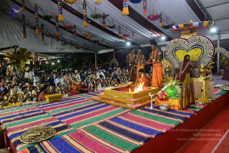 File:20161219 Photo 3829 1ZqZEL19ZpSLdSq2mSYZHvvCzyeSxuKpU.JPG