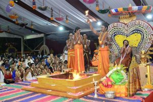 20161219 Photo 3830 1Q4g5B6M7agyEZqviFVMzo3Busi1YaCi-.JPG