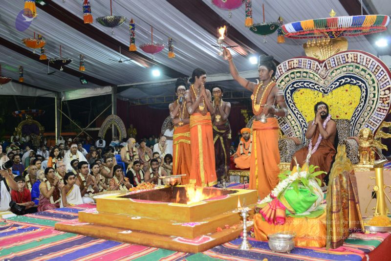 File:20161219 Photo 3830 1Q4g5B6M7agyEZqviFVMzo3Busi1YaCi-.JPG