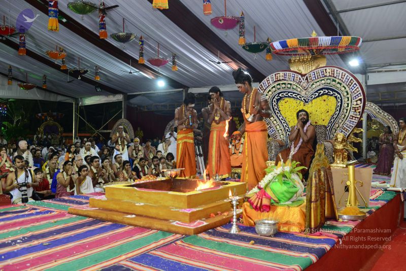 File:20161219 Photo 3831 1m b-57zeU6D3qRJ7pbC9JFN-C02KUNEQ.JPG