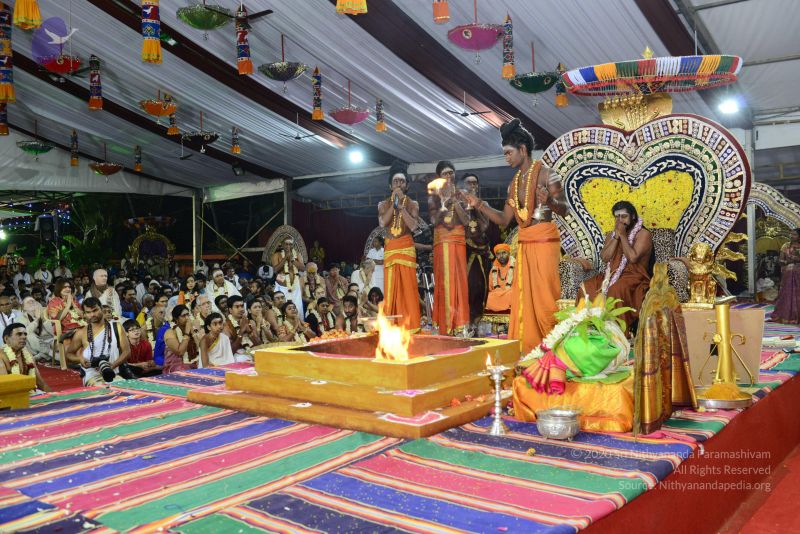 File:20161219 Photo 3832 1RINIUo7WHD3JMMOMBOu73LIJm7H zp5q.JPG