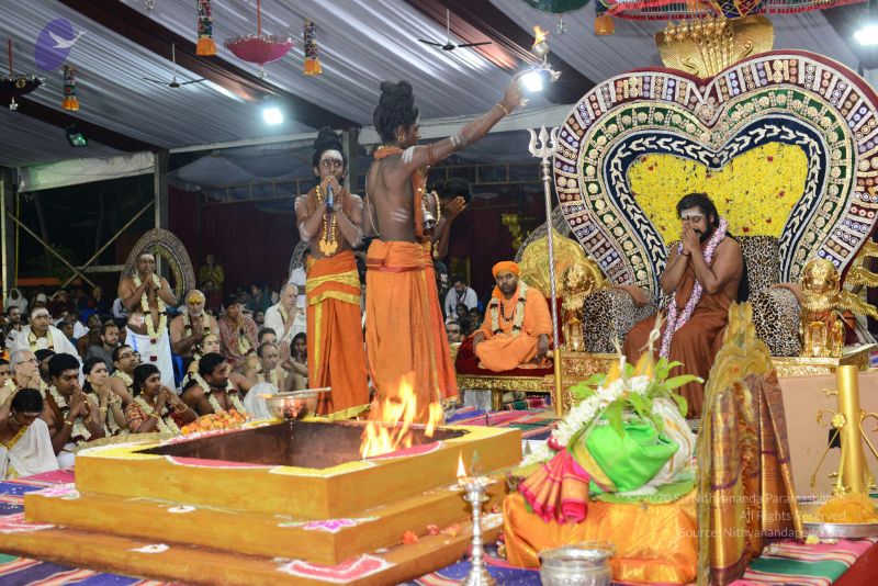 File:20161219 Photo 3834 1LPvdGv9HKmjEOnlmecrvlRtfgsOw4KrR.JPG