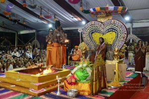 20161219 Photo 3836 1hLpNGciTEBv OGotRh4Fy2cdBzuEITUH.JPG