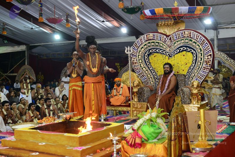 File:20161219 Photo 3839 1Eik3Av7J5gw1sFWKStAfNuk2bXtYOIS1.JPG