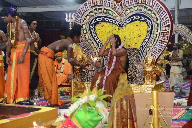 File:20161219 Photo 3841 12sPn6QsxrvhEgU4Zid9cN2F2jKLcjkBC.JPG