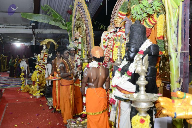 File:20161219 Photo 3842 1bNFaXbMLlZZudR4AU0C6NLJX7nhf9tmy.JPG