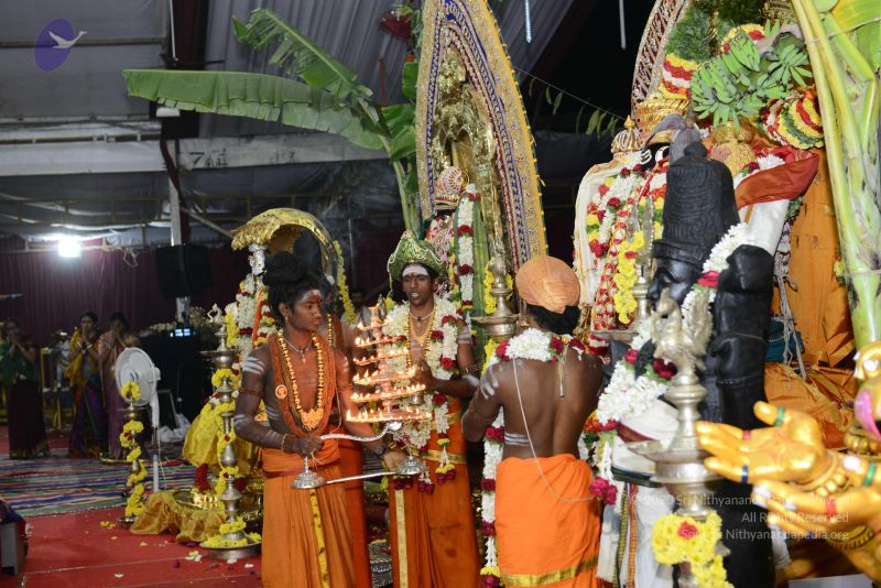 File:20161219 Photo 3843 10tL8Tbag76DnuyOUYSOKg -Usent9dJW.JPG