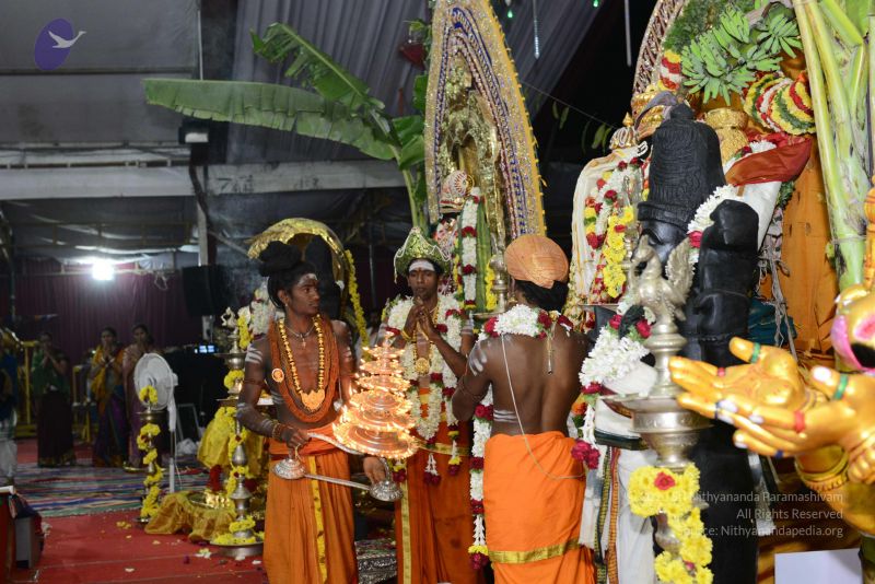 File:20161219 Photo 3844 1F22pzyG2yGtuja0y3jc2m3C0ts3S9YiM.JPG