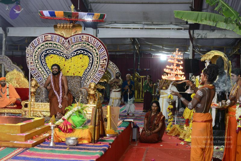 File:20161219 Photo 3847 1wxMPbrn-bhsKvI77siHhEpliSHbL5pqw.JPG