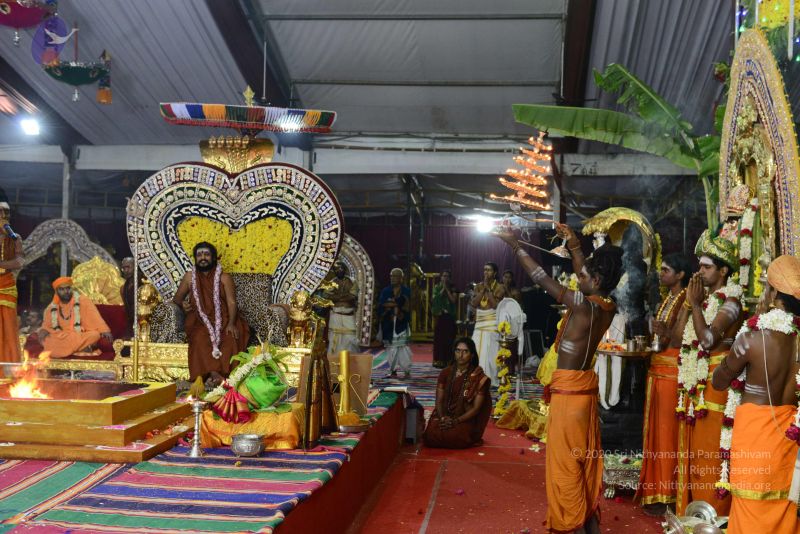 File:20161219 Photo 3848 1CR4IisEtWfFhG1erUY9SJDfwAgbJ6d30.JPG