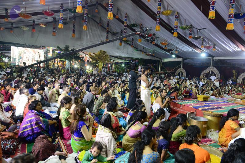 File:20161219 Photo 3849 17JtzLYYq5qyEzGrbPYLKEuq 7w8Vkl r.JPG