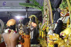 20161219 Photo 3850 1UTJ4zB8o2mU2QPOrQh1EsZfq4V5M7RWa.JPG