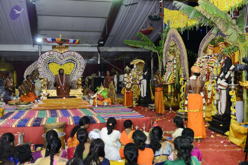 File:20161219 Photo 3852 1nc3Y4XZsr5a~2A3CiKuln 7bIk6InW6.JPG