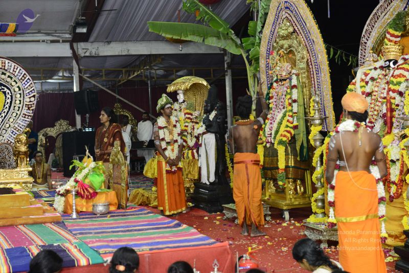 File:20161219 Photo 3854 1FitCxN0HeUNgV1JKfTg9EnGw7UlceveZ.JPG