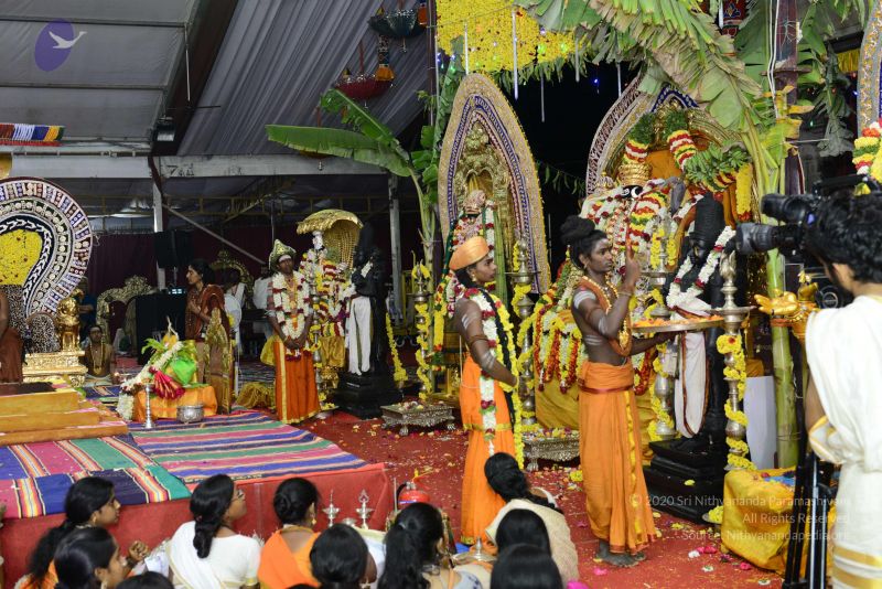 File:20161219 Photo 3855 1CvbNe0twidjFqUELmgiIyloGeiPueuhe.JPG