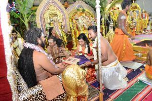 20161219 Photo 3856 1 qI5ZZyyv8Jlfi7G85Obs7Liy-X3jBlT.JPG