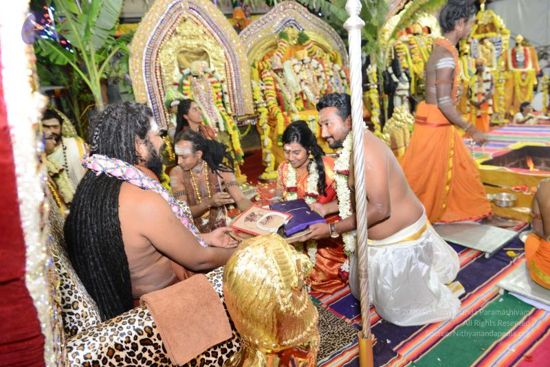 File:20161219 Photo 3856 1 qI5ZZyyv8Jlfi7G85Obs7Liy-X3jBlT.JPG