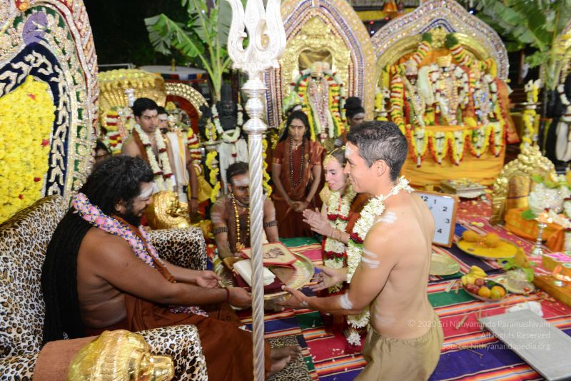 File:20161219 Photo 3859 1vBDCeluKxe9-A5VtoTiOWDj0DjG1VoSn.JPG