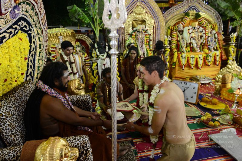 File:20161219 Photo 3860 1OqqCdvfsZFj6NffRLjqrZA7hPh5SWeHe.JPG