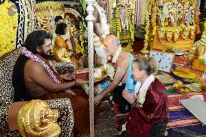 20161219 Photo 3863 1mQP7GlX9CbbWwkjc-dTTxN 4j3vuYpd .JPG