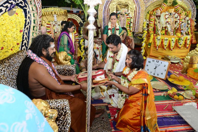 File:20161219 Photo 3864 1-fZtThkABJsCcqfzR0eHJQRV-lXUMJ-6.JPG