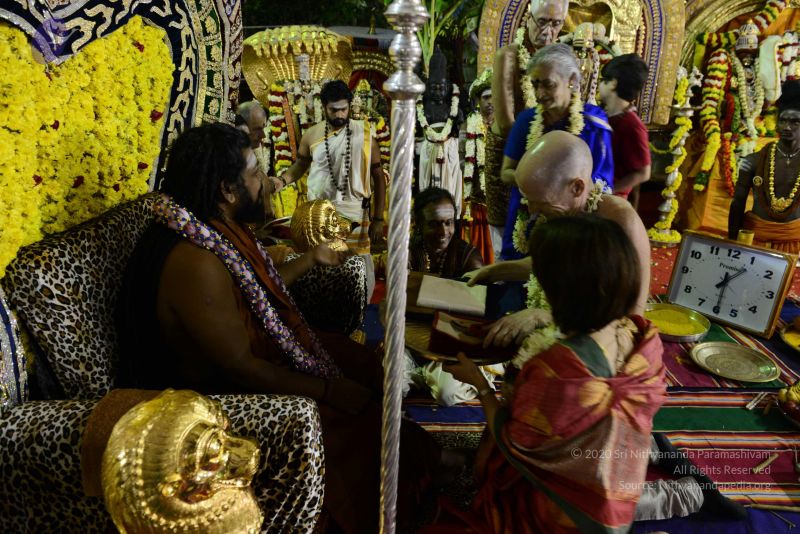 File:20161219 Photo 3868 1gt-Vse4YO19bT-5nRnsu8SS9kb 8JQWJ.JPG