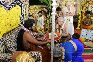 20161219 Photo 3869 1QSelkKJOm9ot9iEQRtPjiMYm4l-R050F.JPG