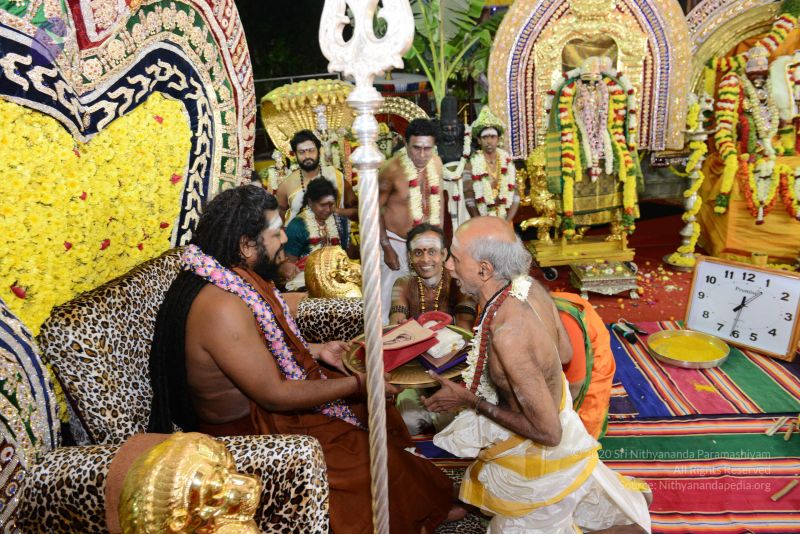 File:20161219 Photo 3872 1jhWhihioxSyZy8PGyxyxLBv86qIn3oMj.JPG