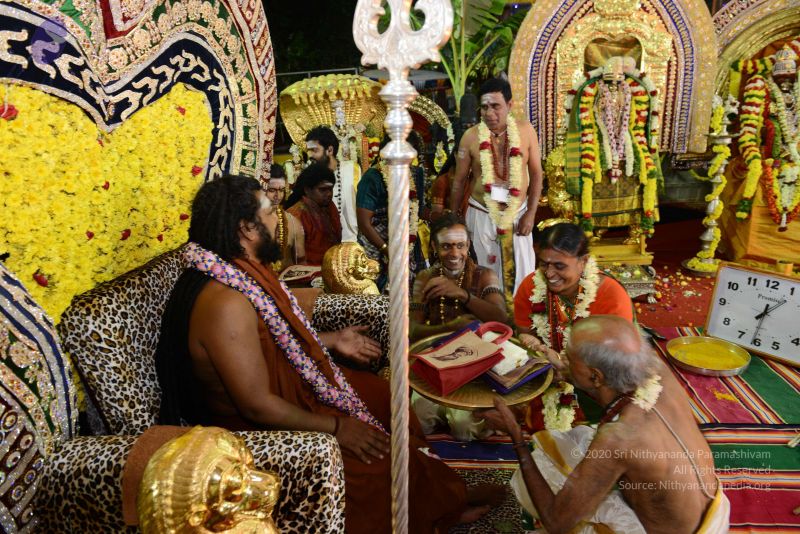 File:20161219 Photo 3873 1ZvXG3aapnw6MLuV5302SyfdzYJLoh3Cm.JPG