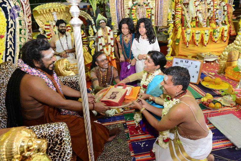 File:20161219 Photo 3876 1r0OxqHynH7dVrTuB TLAwkBX3ITQHAHt.JPG