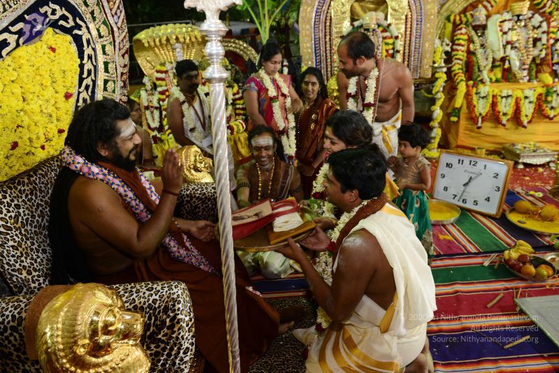 File:20161219 Photo 3881 1qpuK74gtkH5vexjypWry8cLChRf7kOB0.JPG