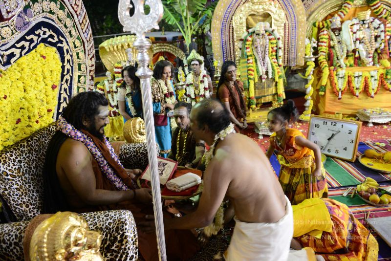 File:20161219 Photo 3882 1GK9zCNWlF3pvqJMwCSxzzf4c3eWexpbK.JPG