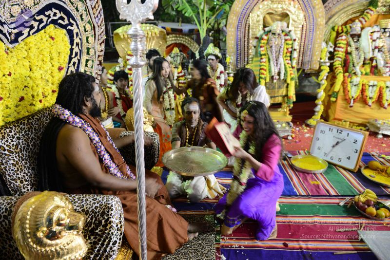 File:20161219 Photo 3884 1zzj0FRDxvgox-T1-9kyFPC VvCoMaQ3i.JPG