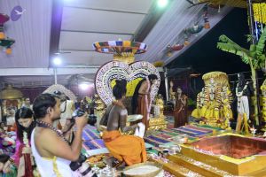 20161219 Photo 3886 1iWa7FuJOdXF CiRgAD-cXYEHuNqIiDZ .JPG