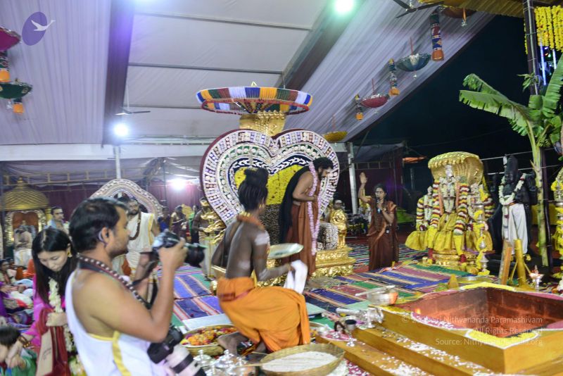 File:20161219 Photo 3886 1iWa7FuJOdXF CiRgAD-cXYEHuNqIiDZ .JPG