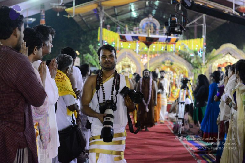 File:20161219 Photo 3887 1ii191Y3a9On4Iy0q4u yZBWfdxViuNB0.JPG