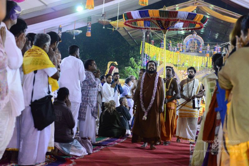 File:20161219 Photo 3888 1qZcKnkwBbQI3j3knH8rQn4XVWMkLcgDp.JPG