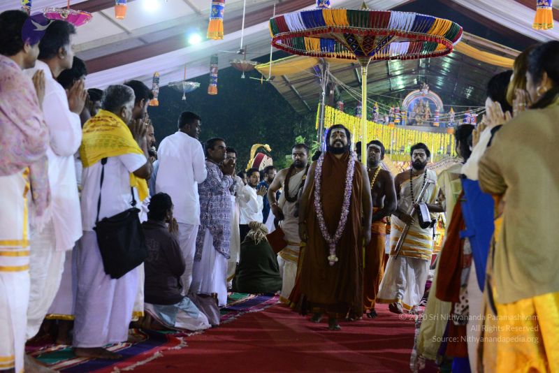 File:20161219 Photo 3890 1JQgKq6s8cL43WFNru6q-gDkejPAxta98.JPG